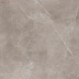 Плитка Cerrad  Stonemood Sand Mat (59,7х59,7)